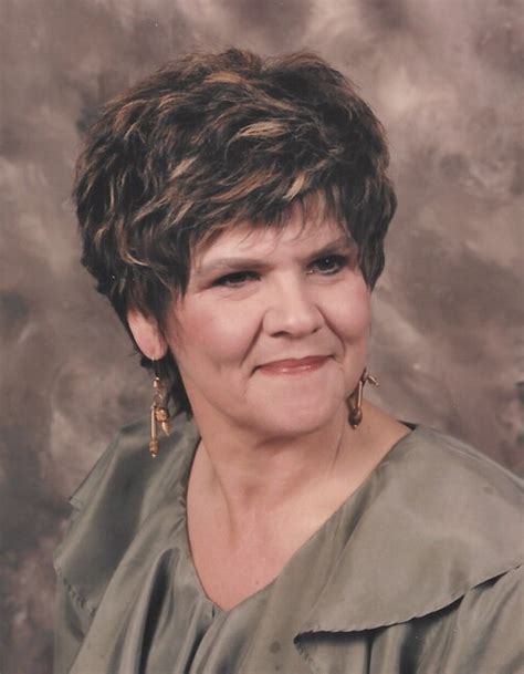 She was born in Oakland on February 10, 1958. . Cumberland times obits